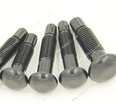 China Grade 10.9s S10T Steel Structure Tension Control Construction Bolt for sale