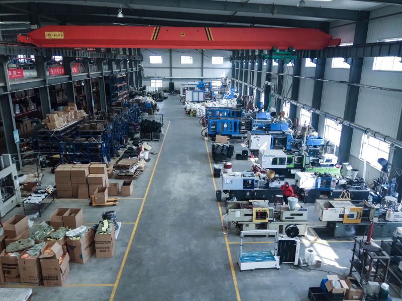 Verified China supplier - Wuhan Xuzhiang Auto Parts Co., Ltd.