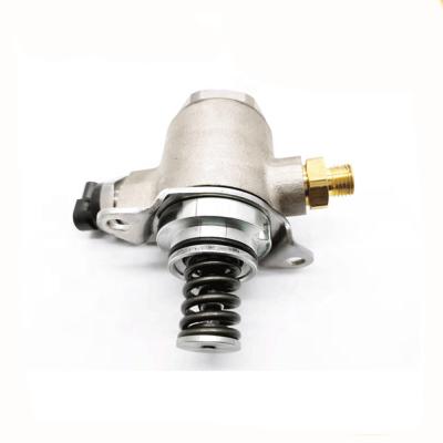 China Engine High Pressure Fuel Pump For VWs Audis A4 A6 2.0T 06J127025C 06J127025D 06J127025E 06J127025F 06J127025J A5 (8T3) for sale