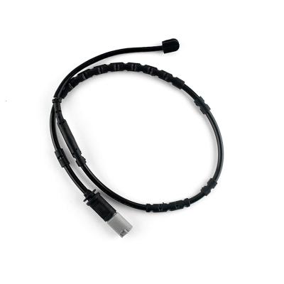 China 34356799329 34356857154 Front Rear Brake Pad Wear Sensor For BMW i 3(2015) Sensor i01 Line I3 (I01) for sale