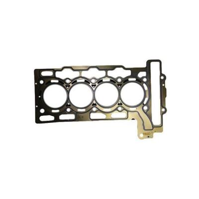 China High Quality Cylinder Head Gasket 0209EW For Peugeot Citroen 206 for sale