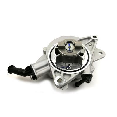 China High Quality Car Spare Parts Automotive Spare Parts OE YL00162980 456583 Brake Vacuum Pump For Peugeot 3008 308CC 207CC C4L C5 1.6T for sale