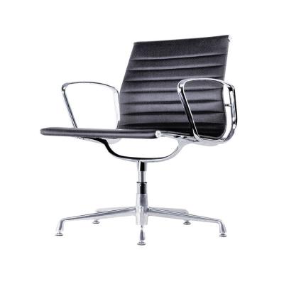 China (Size) 2021 adjustable selling executive chair of the best quality cost-effective products for sale