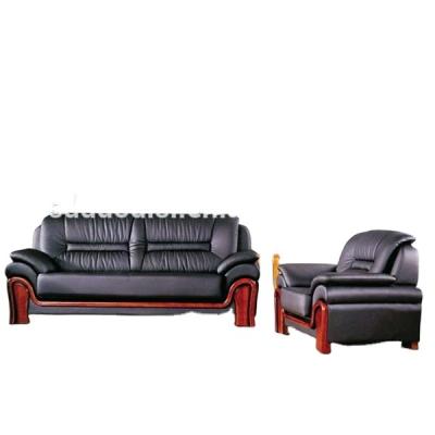 China Adjustable (Other) Made in China Latest Design High Quality Italian Style Luxury Leather American Sofa Sets S60 for sale