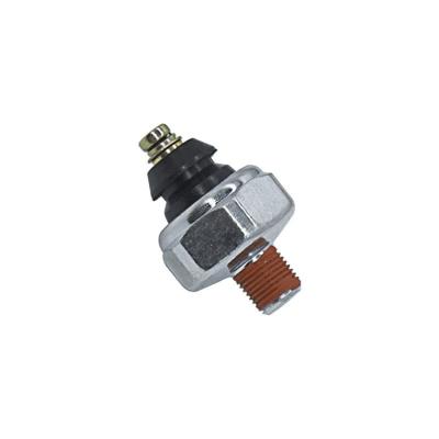 China Oil Pressure Sensor Switch 185246060 For Perkins 402D-05 104-22 102-05 T17 for sale