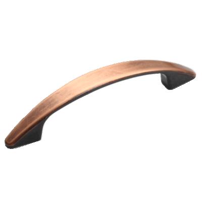 China Stored Home Hardware Furniture Sideboard Handle Pull for sale