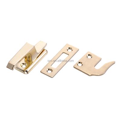 China Security Sliding Door Stocked Lock for sale