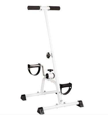 China Home Use Health Recovery Exercise Bike With Hand Price Mini Exercise Bike Mini Cross Good Trainer For Elderly for sale