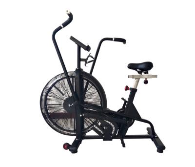 China Universal Household Upright-Spinning Bike Ultra-Quiet Indoor Magnetic Upright Bicycle Exercise Fitness Equipment for sale