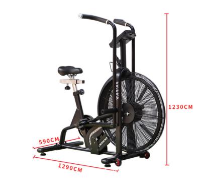 China Dropship universal are pedal machine exercise bikes gym indoor exercise bikes with magnetic resistance for sale for sale