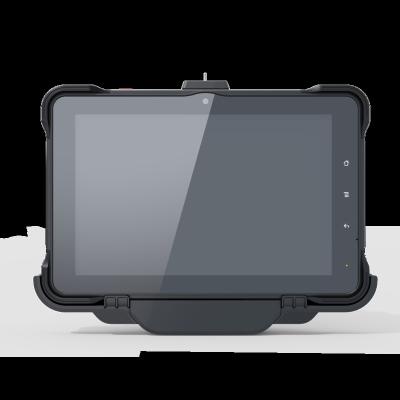 China New 10 Inch 3Rtablet Waterproof Tablet IP67 Octa-Core MDT 4G Rugged Tablet For Multiple Application for sale