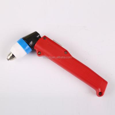 China Safety china factory p80 plasma welding cutting torch for sale