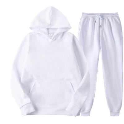 China Anti-Shrink First class quality Wholesale Women's streetwear hoodies sweatshirts with sweat pants and short set Hoodies Unisex Sweatshirt for sale