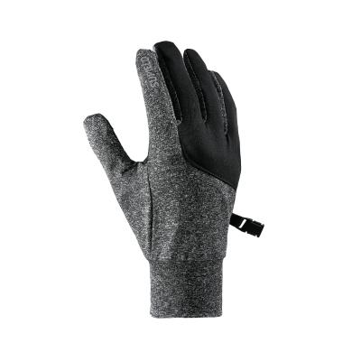 China Touch screen Supield A329 first class winter thinsulate touch gloves for touch screen for sale