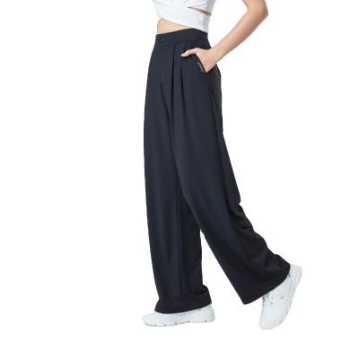 China Skin-Friendly High Permeability Cool Comfortable Casual Size Supield High Pants L for sale