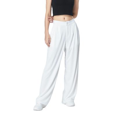 China Fashionable Supield High Index Sunscreen Cool Comfortable Casual High Pants L Size for sale