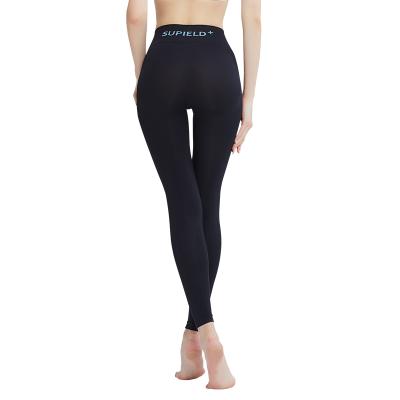 China Supield Slim 7 Slim Hot Sales Fashion Comfortable Casual Slim Shape Pencil Pants for sale