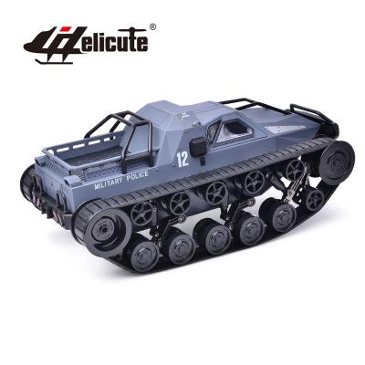 China High Speed War Rc Tank Toy 2.4G RC 1 12 Scale 14 Years & up Unisex EN71 for sale