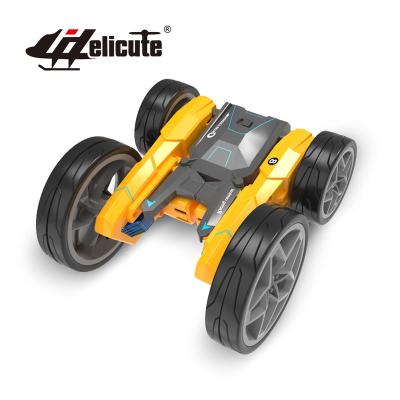 China Four-wheel drive racing drifts electric cars children's high-speed wholesale children's toys remote control car radio-controlled for sale