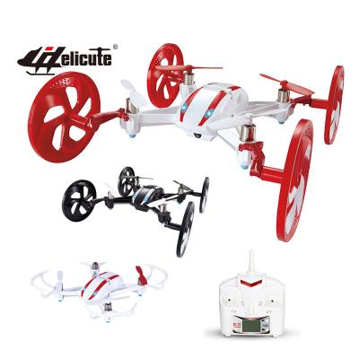 China Low Price New Design Small Mini Quadcopter Drone with 4K Ultra HD Dual Camera Remote Control UAV with Gravity Sensor for sale