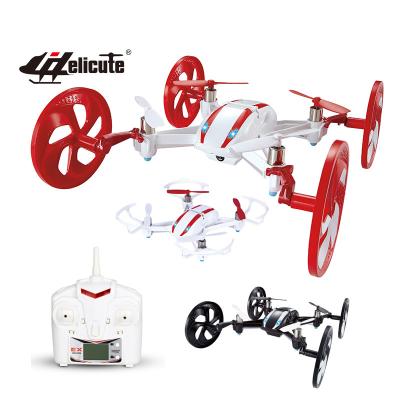 China New Functions WIFI FPV Long Range Drones Camera Selfie Drone with HD Camera for sale