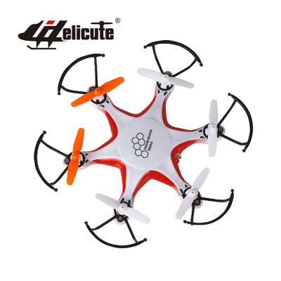 China Helicute M803R Powerful 4ch Mini Rc Cheap Drone Radio Control Toy RC Hobby 40 Minutes Helicopter 5 Minutes 50 Meters Color Box for sale