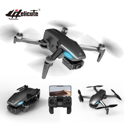 China Drone 4k Camera 4k Dropshipping Gps Drone With 4K Professinal Camera Foldable Quadcopter Low Price for sale