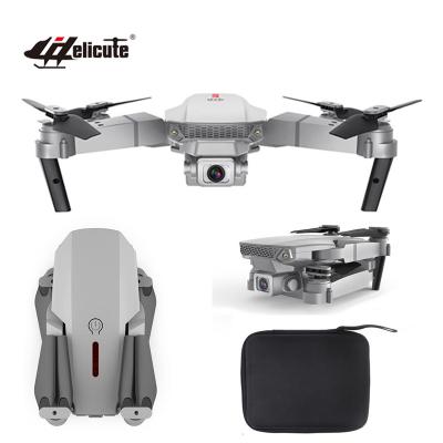 China Drone And Drones With 4k Camera Gps Long Range And Flying Time With 4k Camera And Gps for sale