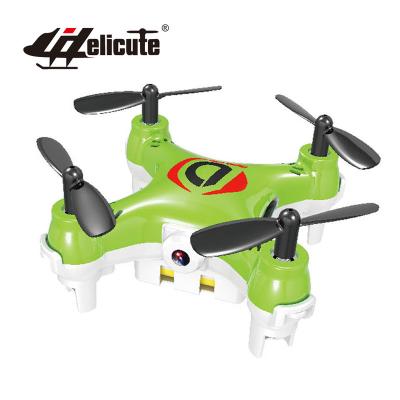 China 2.4g 4ch oem rc mini flying camera drone for sale