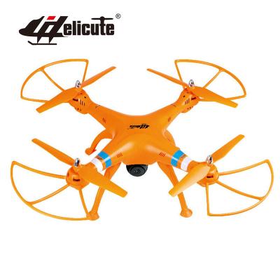 China 2.4G 4ch Size Rc Set Height Big Lh-x6c 2.4g 6 Axis 4ch Rc Quadcopter Drone Long Range with Camera Helicopter Ufos 14 Years & up for sale