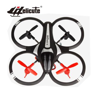 China Plastic Model Uav Radio Controlled Fly Camera Mini Drone 14 Years & up Unisex EN71 Ce for sale