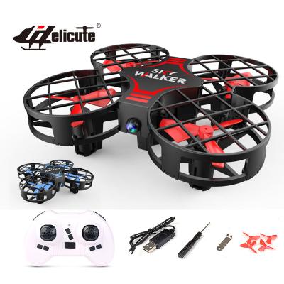 China Kids toy 2.4G rc quadcopter remote control aircraft rc drone for sale