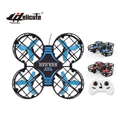 China Wholesale high quality remote control aircraft pocket mini drone for sale