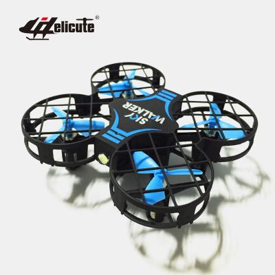 China New Technology Camera UAV Wireless Tracking Rc Professional HD Aviation Quadcopter 4CH Drone with Altitude Low-cost Uav 2.4G for sale