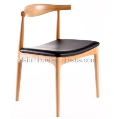 China Hospital Chair Hospital Chair Hospital Chairs for sale