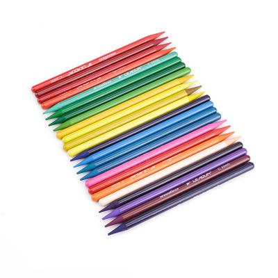 China Back to School Supplies China prismacolor woodless color pencils for sale