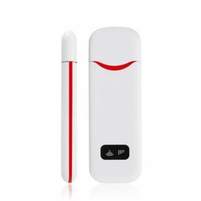 China High Speed ​​USB Wi-Fi Dongle OEM/ODM 4G LTE USB WiFi Dongle 4G Connection Solution Customization for sale