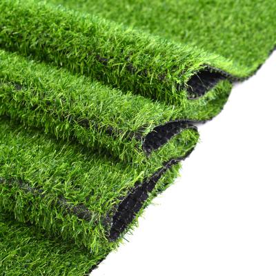 China New outdoor artificial grass/artificial turf/artificial lawn for sale