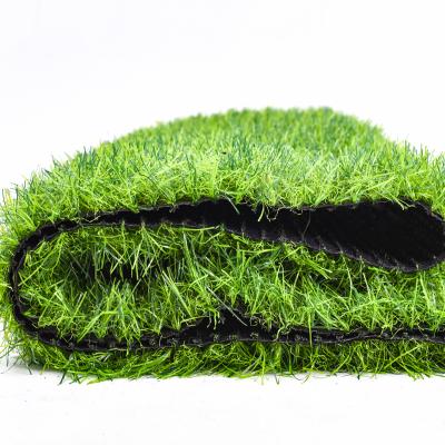 China Sports Court Artificial Grass Wall Panels, Artificial Grass, Carpets, Artificial Grass At A Favorable Price for sale