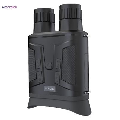 China 850nm Digital Night Vision Binoculars for Customized OEM Support for sale