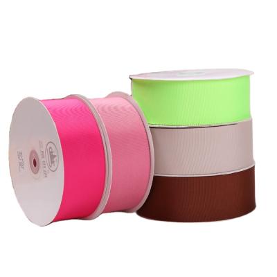 China Viable Sanding Ribbon 50-52mm 2