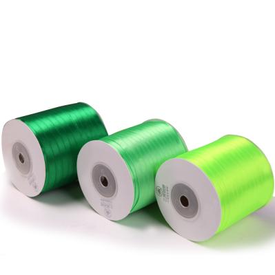 China High Tenacity SANDING 3-102mm Silk Satin Ribbon Satin Ribbon Wholesale Suppliers for sale