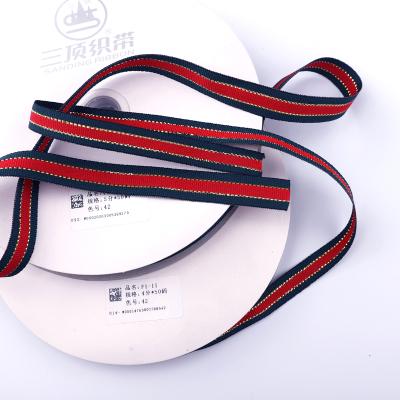 China High Tenacity Sanding F1-11 Christmas 1