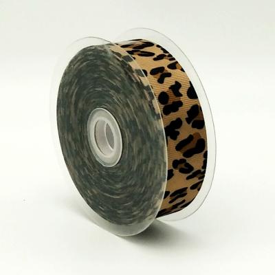 China Fine Sanding 3-102mm 1