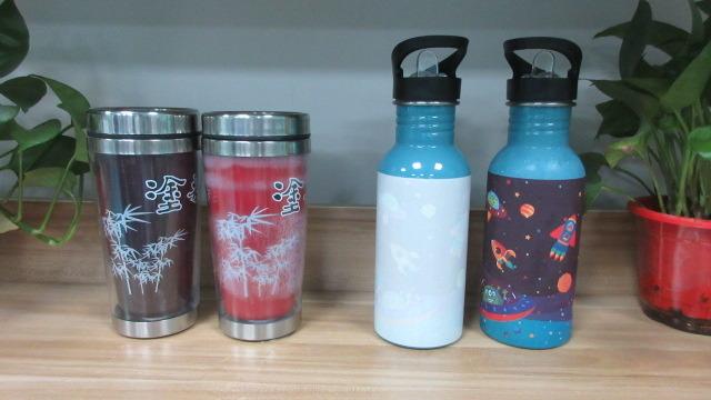 Verified China supplier - Shenzhen Yong Rui Bianse Arts & Crafts Co., Ltd.