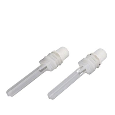 China China Factory Non-Refillable Plastic Long Spout Cap For Spout Cap Assembly Machine Manual And Induction Sealer To Spout Cap for sale