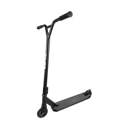 China Stunt trick stunt scooter children teenagers youth pro street professional adult freestyle scooters for sale