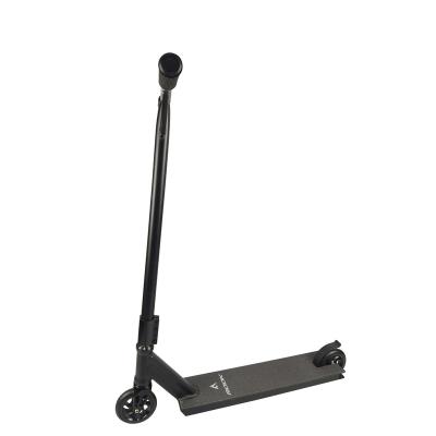 China Cheap Youth Price Teens Kids Trick Scooters Manufacturer Adult Freestyle Stunt Scooter Pro for sale