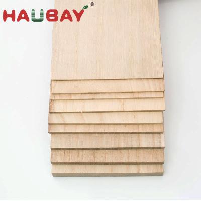 China Factory Supply Wood's Model Paulownia Wood Planks are Heavy on Sale for sale