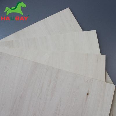 China Balsa softwood imported balsa sheet 200*300mm wide softwood Ecuador common wood balsa sheet best prices for sale